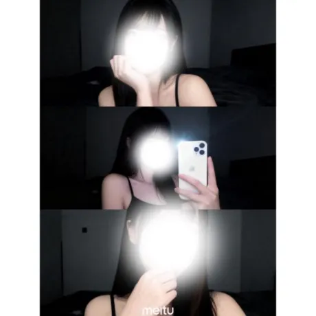新人　うらん素敵な女の子は好きですか?