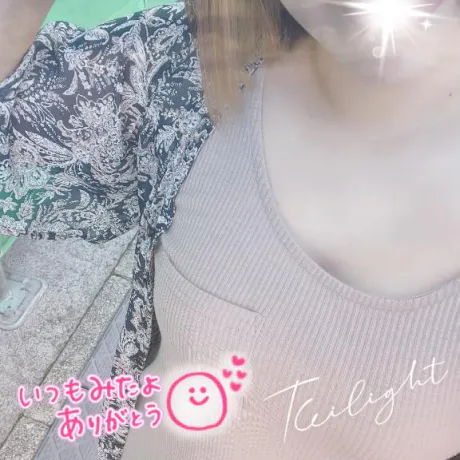 りおな奥様メモリアル