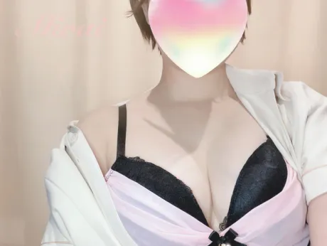 お昼からの会員様✧︎/みらい
