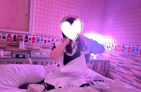 みはるのブログ 残念なお知らせ、、😭