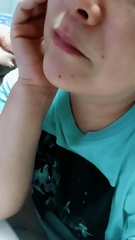 リエコ人妻生レンタルーNTRー