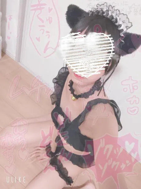 ミワのブログ ‎🤍自己紹介‎