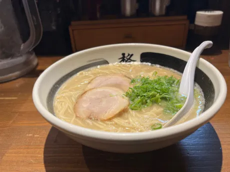 月曜日。。。/ことみ