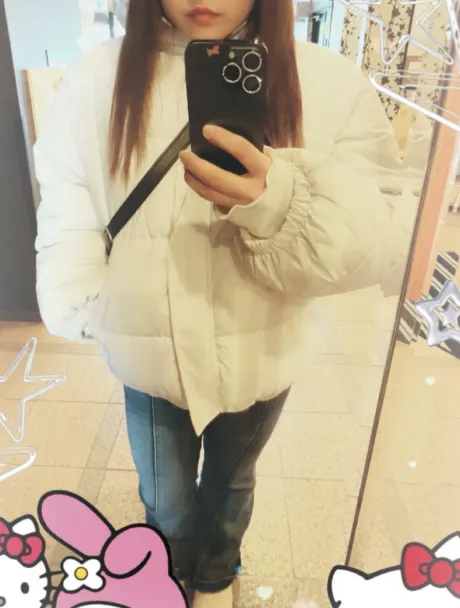 ももは弘前黒石ちゃんこ
