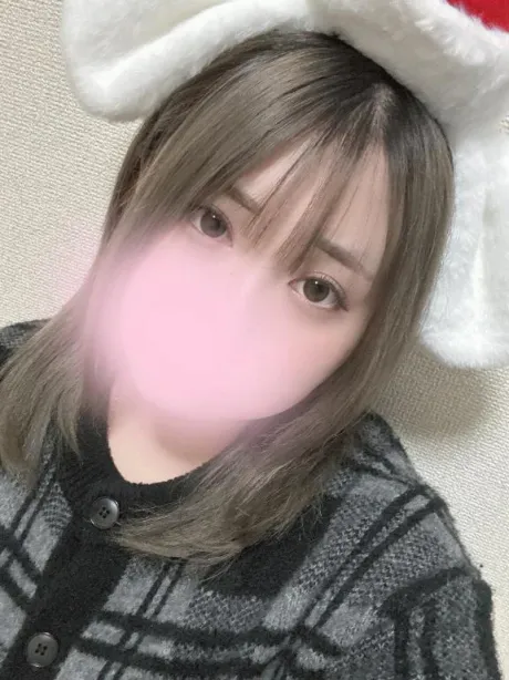 えん宮城仙南ちゃんこ