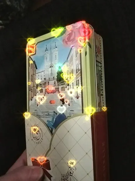 シオン人妻生レンタルーNTRー