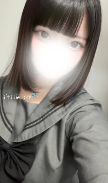 体験入店 うみのブログ ❄️りくえすと❄️