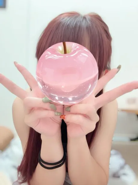 母乳　えな　奥様SUTEKIな奥様は好きですか？
