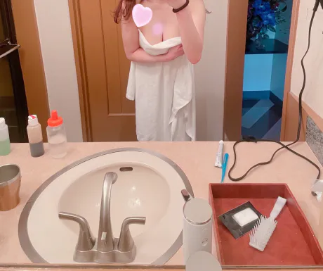 🩷 お礼 🩷/ユキネ