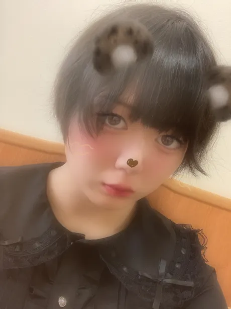 ユウコのブログ 金曜日出勤するので早く咥えたいです🥺💓