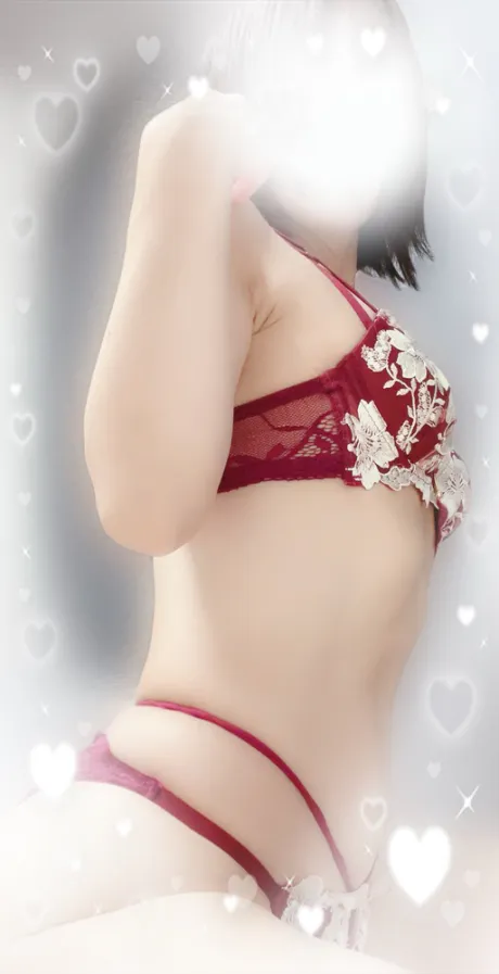 ゆらMrs クリエーション