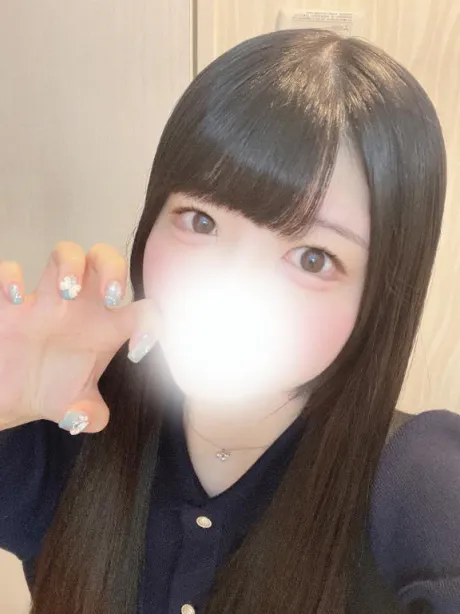 せいら素敵な女の子は好きですか?