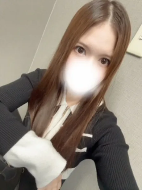 新人かやティアラ