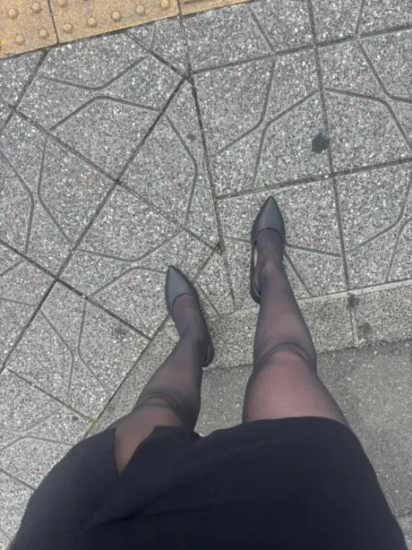 きょうか仙台痴女性感フェチ倶楽部