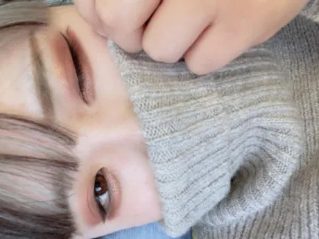 ここあ即プレイ専門店　性の極み