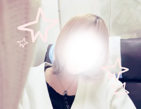 ねね☆青森大釈迦【エステ・Ｍ性感】出張手コキ＆エステ　コキっ娘クローバー