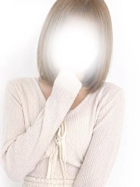 05/02 23:085/3業界初♡はるひ♡