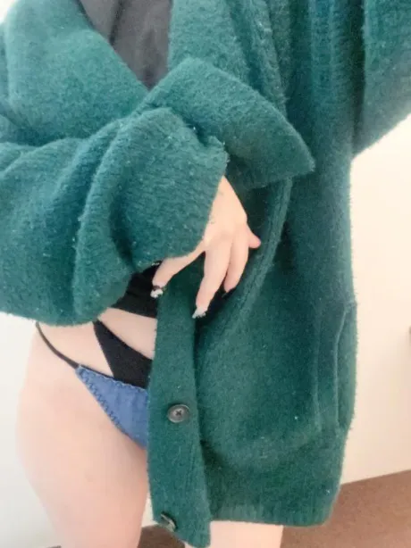今日は/ウルカ