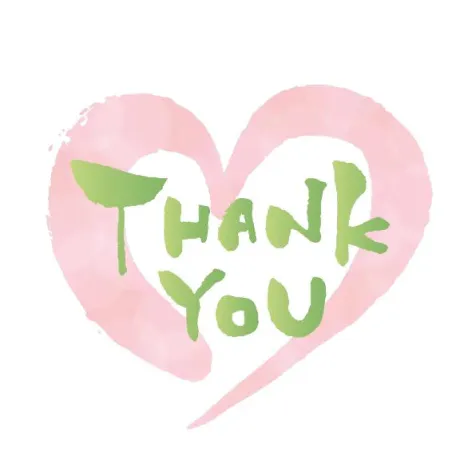 ことみ奥様鉄道69　仙台店