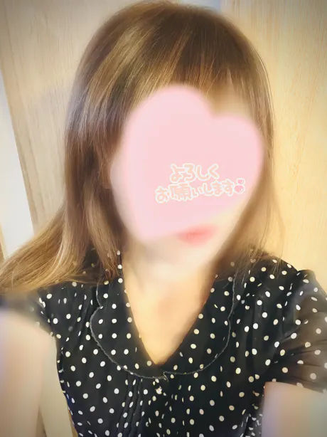 08/08 12:40ちか