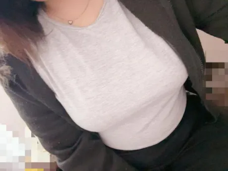 まなかDeliysCure仙台