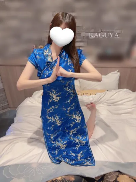 【かぐや】歴代トップの美貌デリヘルで遊ぼう!!-仙台店-
