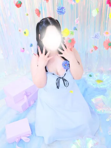 かえでDeliysCure仙台