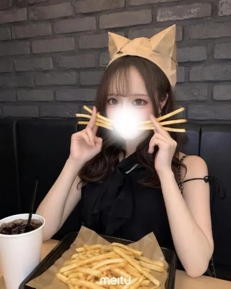 いずみ素敵な女の子は好きですか?