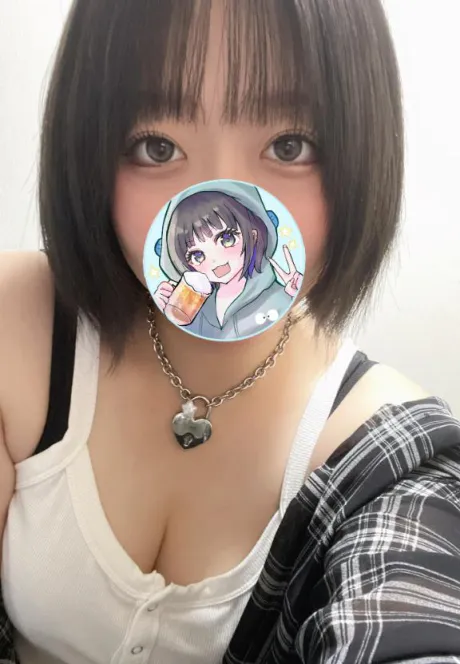 うりんのブログ しゅ！！！