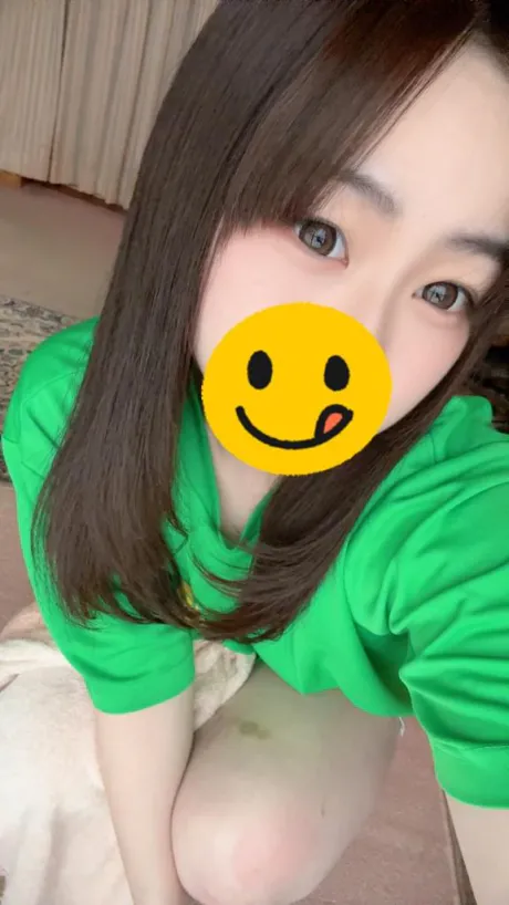 くるみエススタイルクラブ