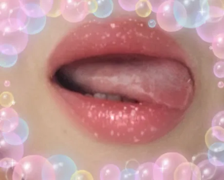 新人リリコANGEL