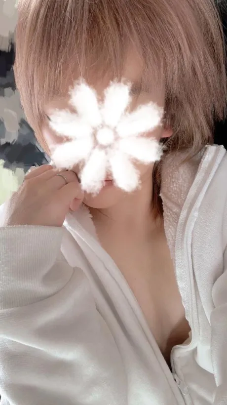 さくやおばさんの店　仙台FC