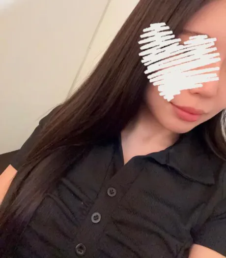 さつきエススタイルクラブ