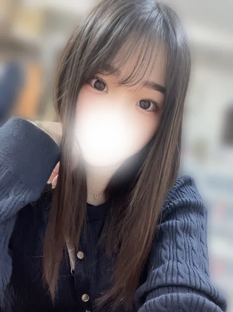 💌/新人せらん☆癒し度1000％美少女♡