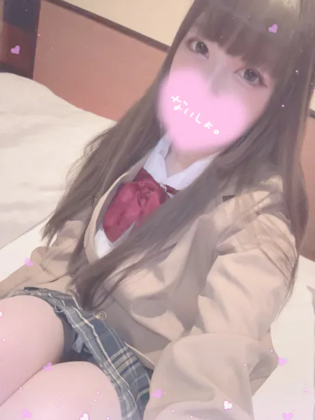 レナ【青森】アイドルがエッチだとダメ？DINO～ディーノ～
