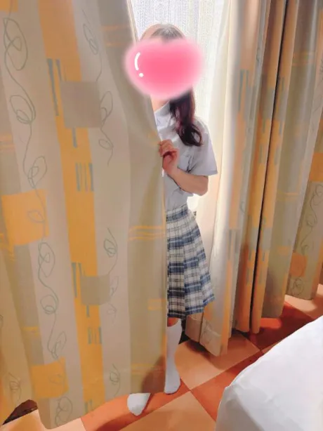 まきほのブログ とっても優しくて惚れた❣️