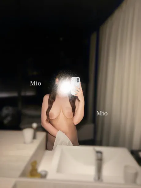 ミオMadonna-マドンナ-