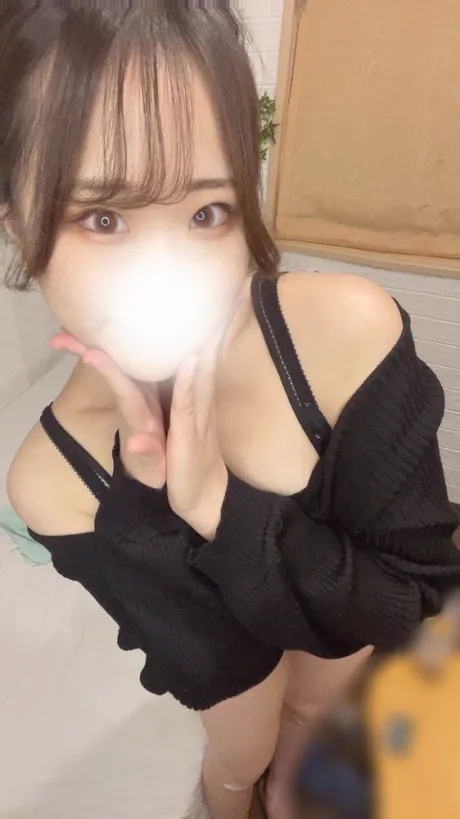 ニジONE NIGHT-ワンナイト-