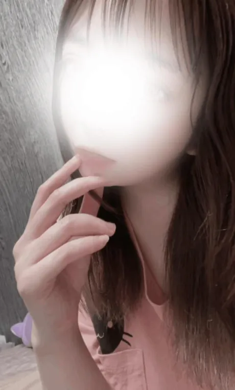 おはようございます☀️/かぐや