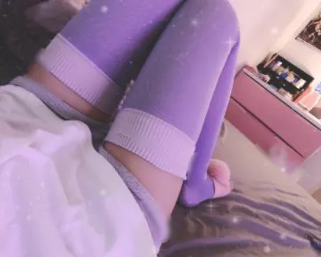 レオナDOLCE(青森･弘前)［外国人又は海外出身のキャストも在籍］