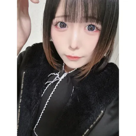 出勤しました～❣️/みずき