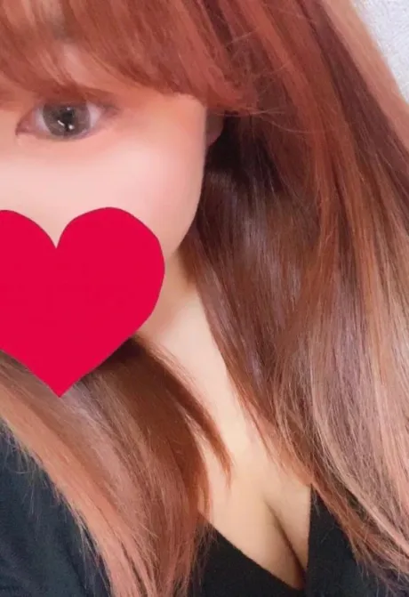 りり宮城仙南ちゃんこ