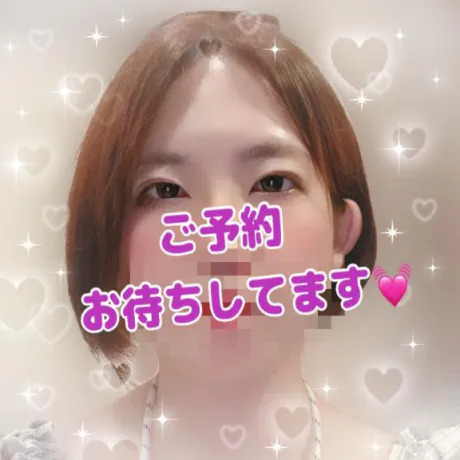 よろしくお願い致します🐶