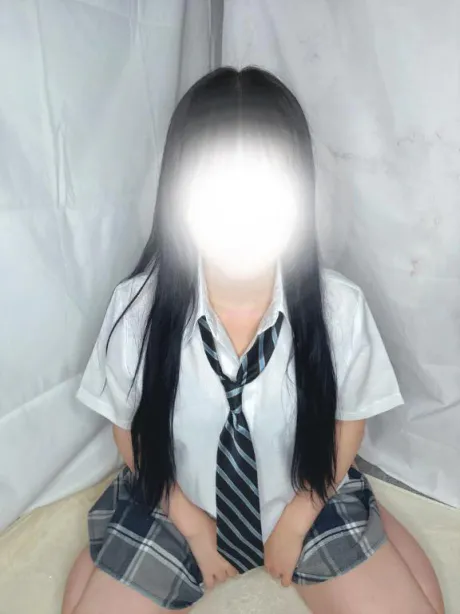 りあのブログ 次回！