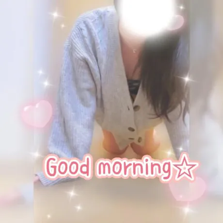 あっちっち☀️/杉原（すぎはら）
