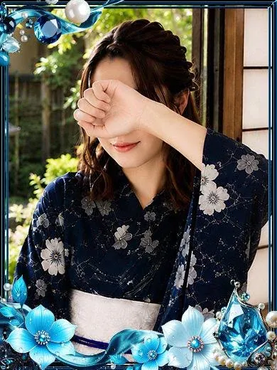 琉衣（るい）のブログ 夏仕様🌻
