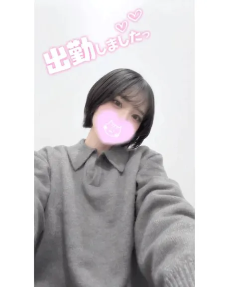 なごみTEKOKI GIRLS COLLECTION