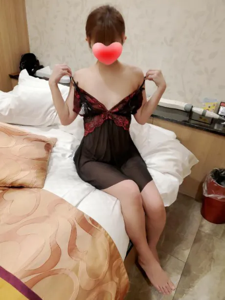 明日から！！