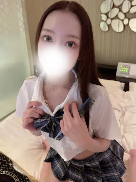 最終日です〜/ユアン【青森】想像よりH楽しむよ♪