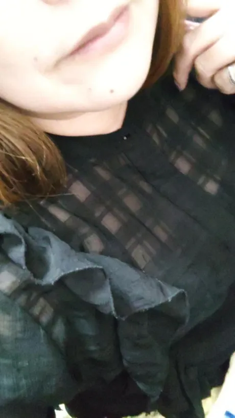 リエコ人妻生レンタルーNTRー